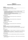 Chapitre 10 - Zone UJ