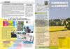 Communauté de Communes du Pays de Saint-Aulaye - Bulletin communautaire 2010