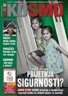 KoSmo 2011-09