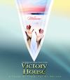 Victory House brochure
