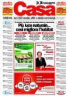 Messaggero Casa 26/11/2011