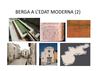 L'edat moderna II