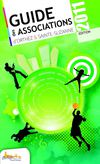 guide des associations 2011