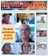 JORNAL DA FEIRA - ED.89