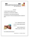 Seguridad Ataques e Redes