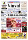 Viavai - dicembre 2011