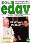 Edav 342