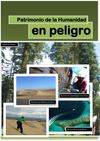 Patrimonio de la Humanidad en Peligro