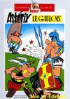 01 - Asterix le gaulois