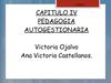 pedagogia autogestionaria