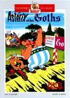 03 -Asterix.et.les.goths