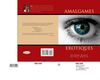 Amalgames Erotiques