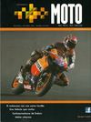 Revista MOTO segunda edición
