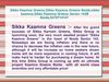 Sikka Kaamna Greens,Sikka Kaamna Greens Noida,sikka kaamna,Sikka Kaamna Greens Sector 143B Noida,9278714141 