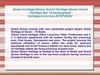 Ajnara heritage,Ajnara Grand Heritage,Ajnara Grand Heritage Sec 74 Noida,grand heritage,innovions,9278726262
