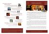 Retraite Avent 2011 – Semaine 1 : du 27/11 au 3/12