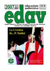 Edav 351
