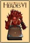 Might & Magic Heroes VI manual