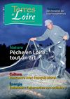 Terres de Loire N° 1