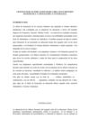 Plan de Estudios Educación Básica