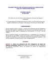 ACUERDO 306 ENCRIPTADO CONARTICULADOS DE RESOLUCION 5261