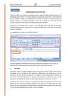 Manual de Excel 2007 - I Parte