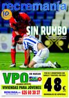 Recremanía 206