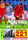 Recremanía 207