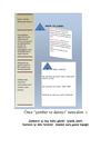 Yeni Microsoft Word Belgesi (2)
