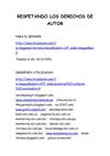 webgrafia