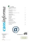caosinforma 46