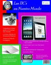Revista "Las Tic's en nuestro mundo".