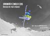 Serre Chevalier SnowkiteMasters 2012 dossier partenariat