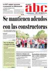 271111morelia