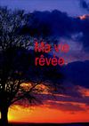 Ma Vie Rêvée