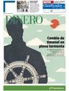 DINERO