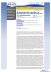 "As though there was no boundary": the Shipshaw project and continental integration (American Review of Canadian...