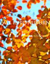 Fall Into Auburn Magazine