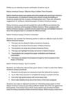 Native American Essays: Effective Ways to Make Them Powerful 