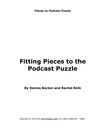 Fitting-Pieces-to-the-Podcast-Puzzle