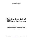 Getting-Use-Out-of-Affiliate-Marketing