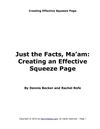 How-to-Create-an-Effective-Squeeze-Page