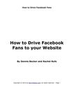How-to-Drive-Facebook-Fans-to-your-Website