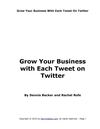 How-to-Grow-Your-Business-with-Each-Tweet-on-Twitter