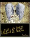 CARICIA DE ÁNGEL