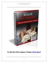Work-At-Home-Scams