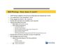 EasyLink Training