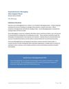 Secure Messaging Sales Support Sheet 4-12-10 