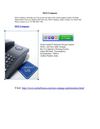 SEO Company