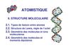 Structure_Moléculaire